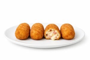 Entrantes