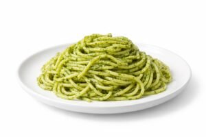 Pastas