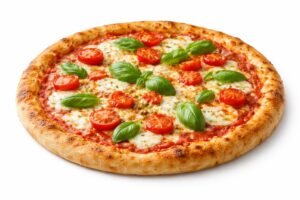Pizzas